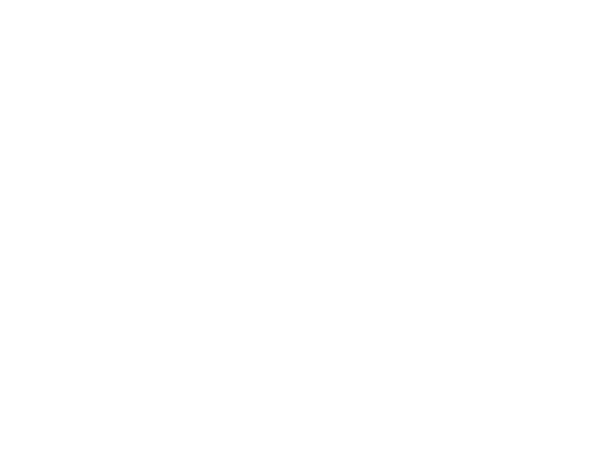 Eden Summer Sale Now On