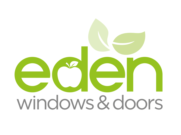 Eden Windows & Doors