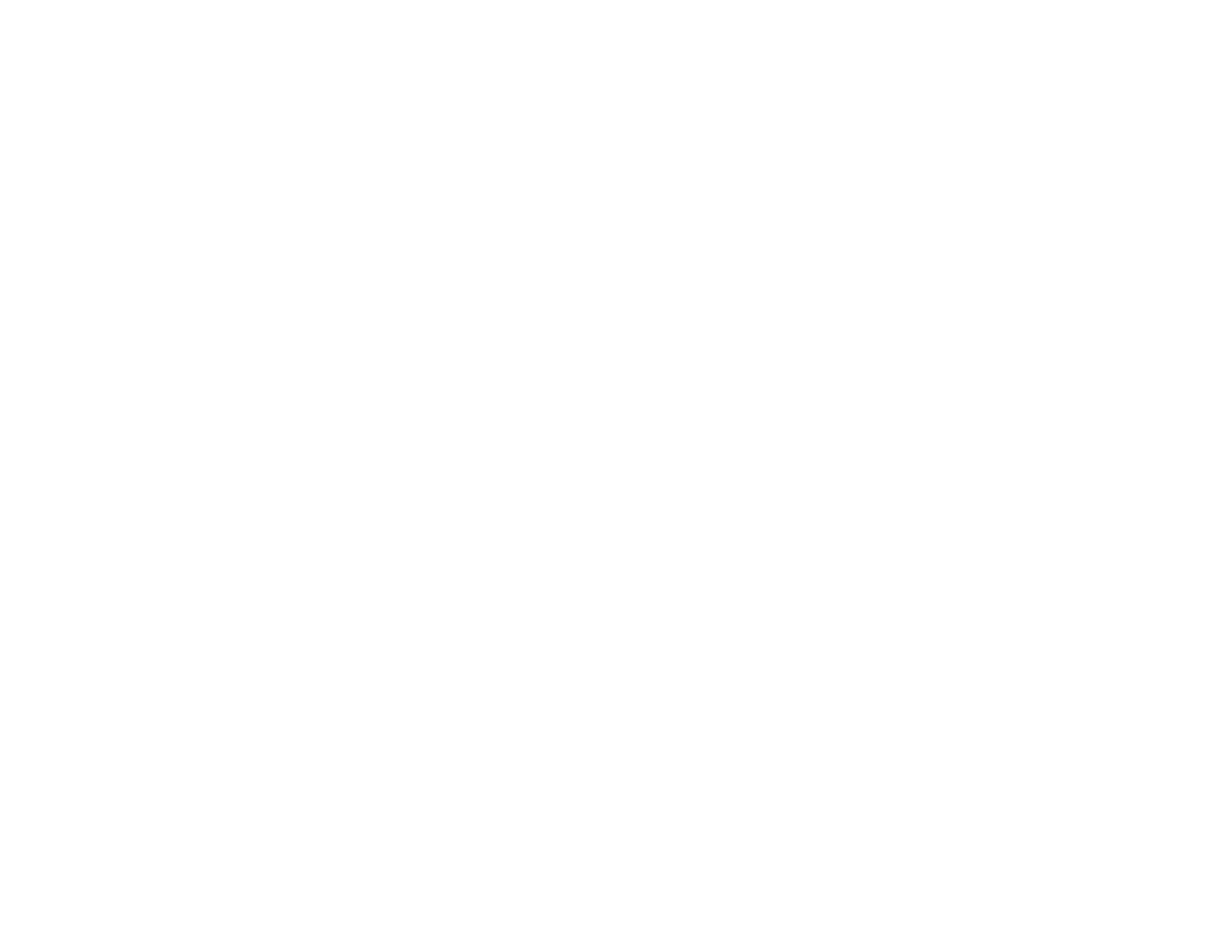 Our Autumn Sale Is Now On