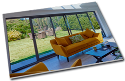 Feature Doors Brochure
