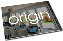 Origin Brochures